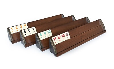 RUST-OLEUM Teinture pour le bois de qualité supérieure Varathane | SCN