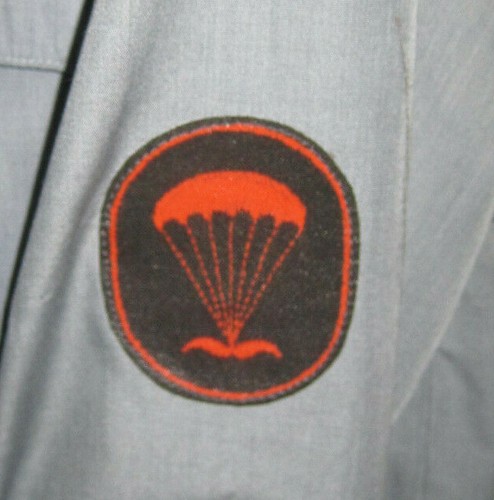 Simson SR1 Tausch DDR Scheune DDR Sperber Habicht S51 S50 Winter In - Foto 7