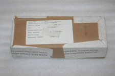 BOSCH REXROTH 262-270-400-0 SUB BASE Valve Plate * NEW UNPOENED *