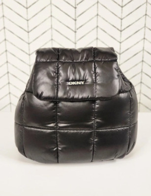 DKNY Giania Backpack