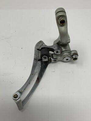 Dérailleur Avant Shimano 105 FD-1056 – Pour Tube 28-29 Mm – Occasion