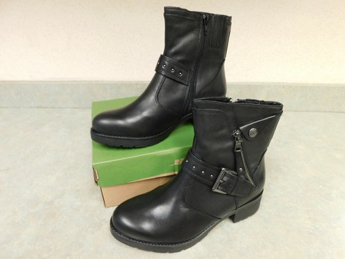 earth boots ebay