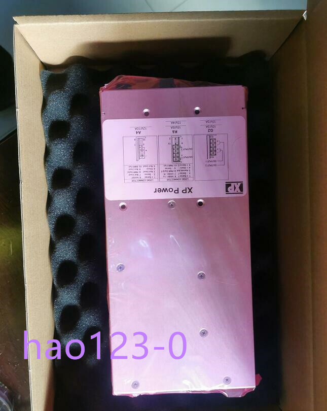 A5E37876282 SIEMENS Brand New Fast Shipping (DHL or FedEx)