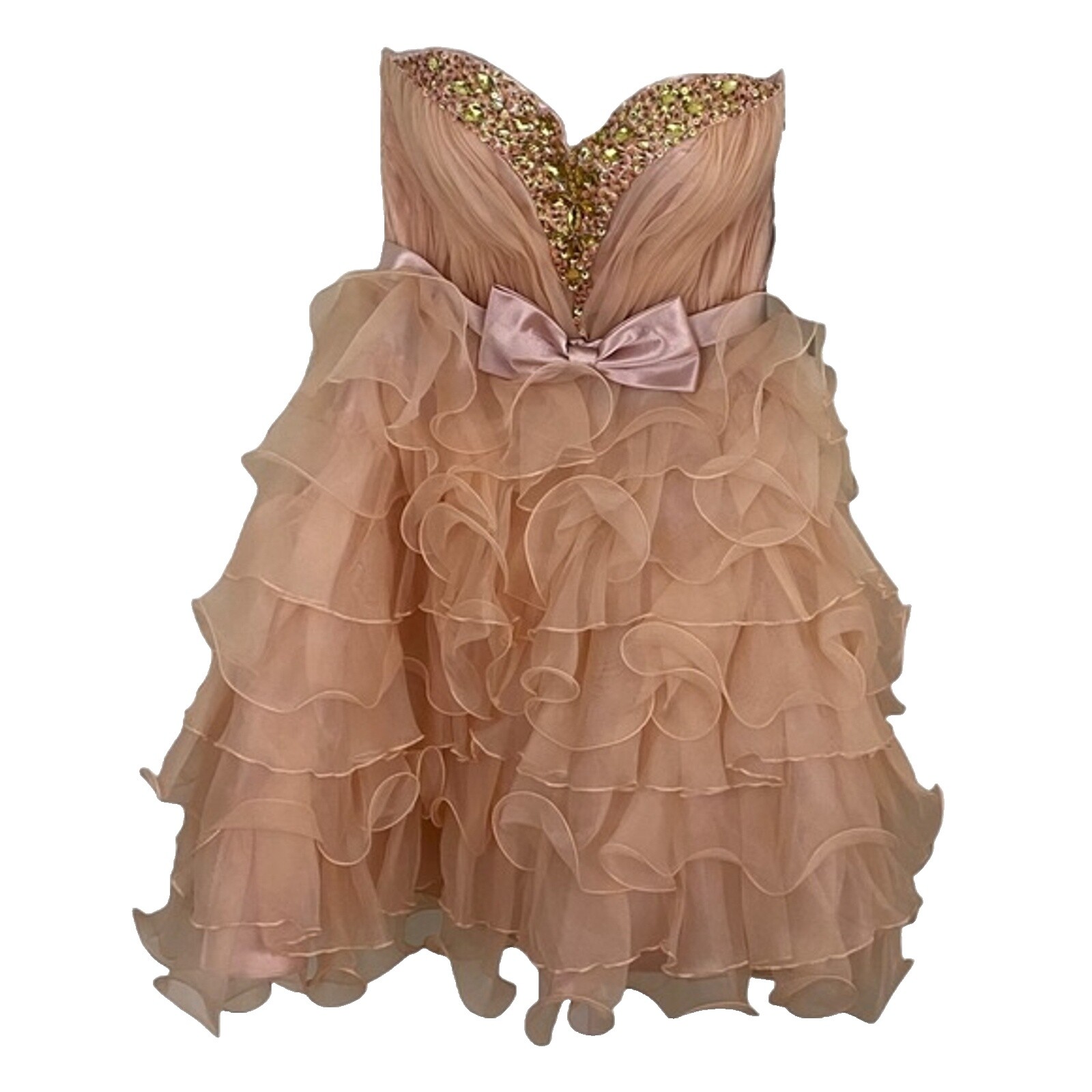 Bicici Dresses | eBay Bicici Dresses | eBay