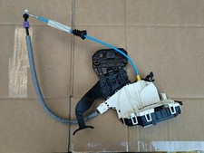 Mercedes Benz w246 B-KlasseT&uuml;rschloss Schloss Vo Li A2040085899 A2467720108