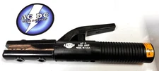 Lenco AF-3 300-350 Amp 2/0 Max Thru 1/4 Medium-Duty Welding Electrode Holder
