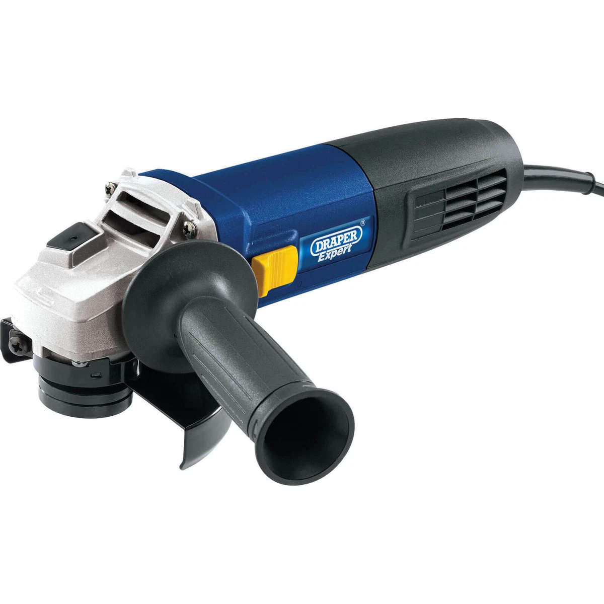 Draper gwd205a on sale