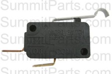 9539-461-008 LOCK SWITCH FOR DEXTER, 9539-461-003