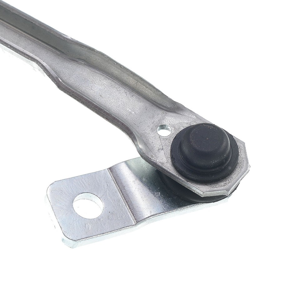 Front Windshield Wiper Linkage for Mercedes Benz W202 C220 C230 C280