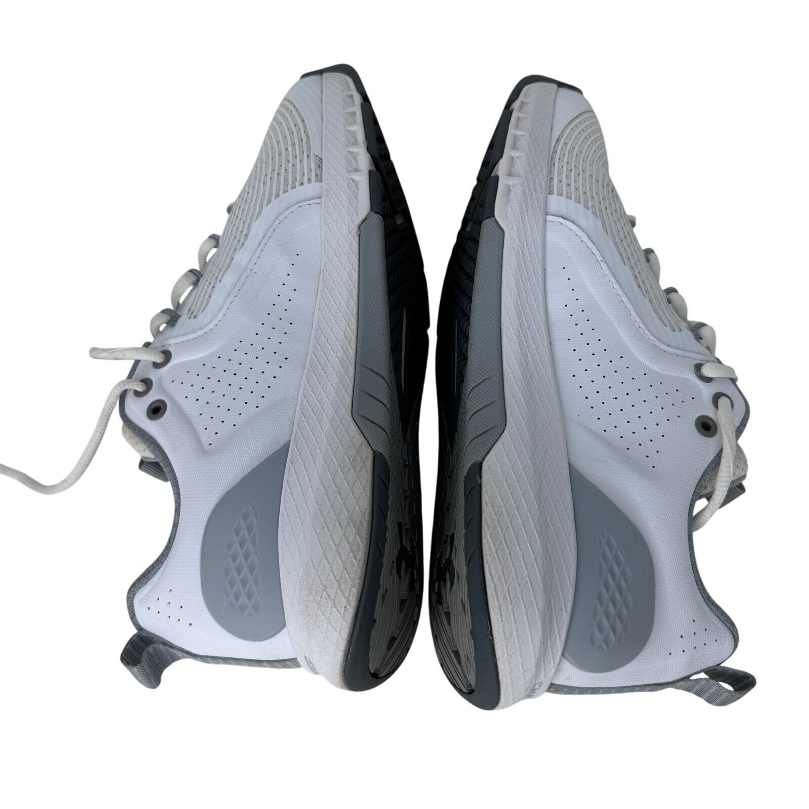 Under Armour Charged Commit TR-3 Training Shoes 3… - image 9