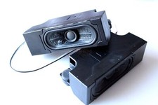 Hisense 32H4030F1 Complete Speaker Set VIT35110-10W6 -01LROH 190624L