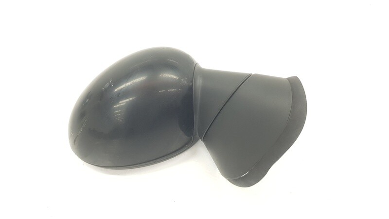 51169805060 door mirror right hand for MINI COUNTRYMAN COOPER D  