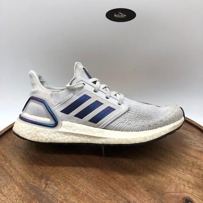 ultra boost nasa 2020