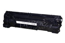 TONER CE278A COMPATIBILE CON HP LASERJET PRO M1536 DNF 2500 copie al 5% x pagina