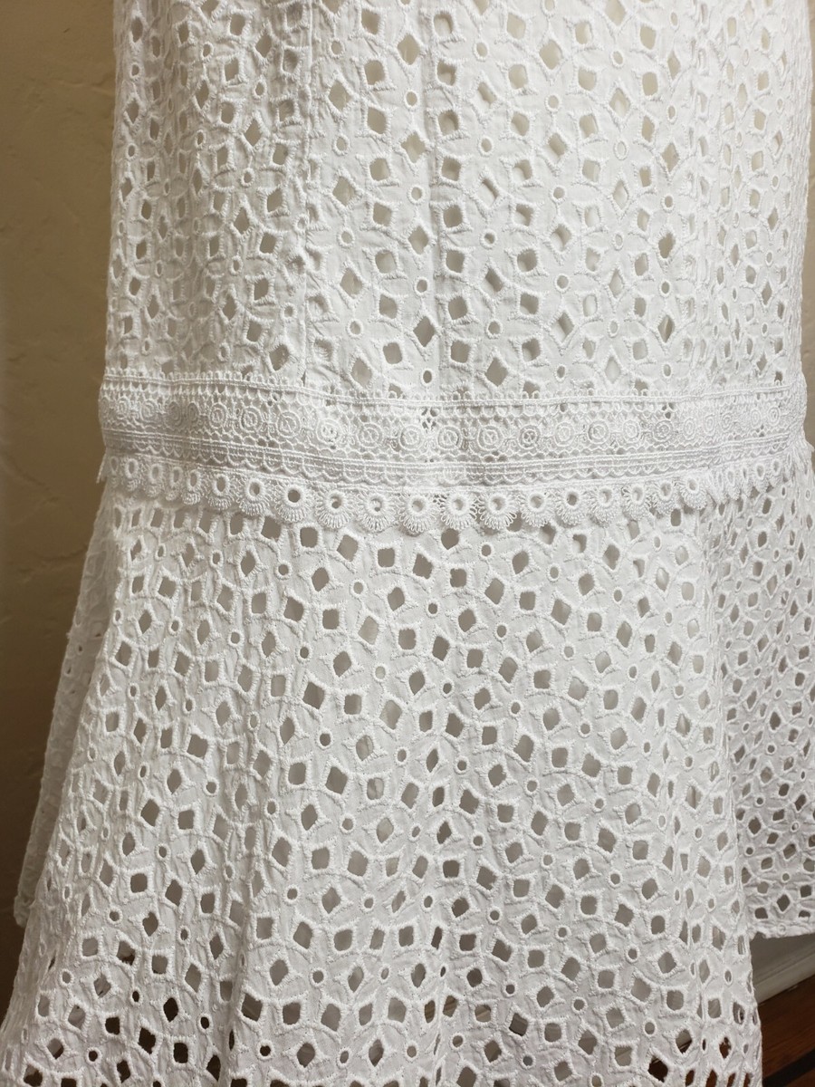 banana republic white fit and flare dress Disney Princess Fit and Flare Dress – Yankee Toybox