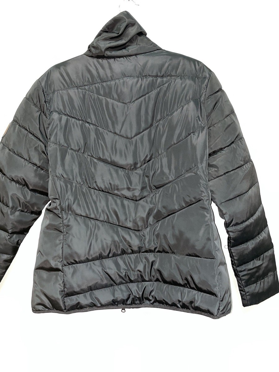 お値下げ中〜CHAMONIX SHAGGY JACKET（gray）