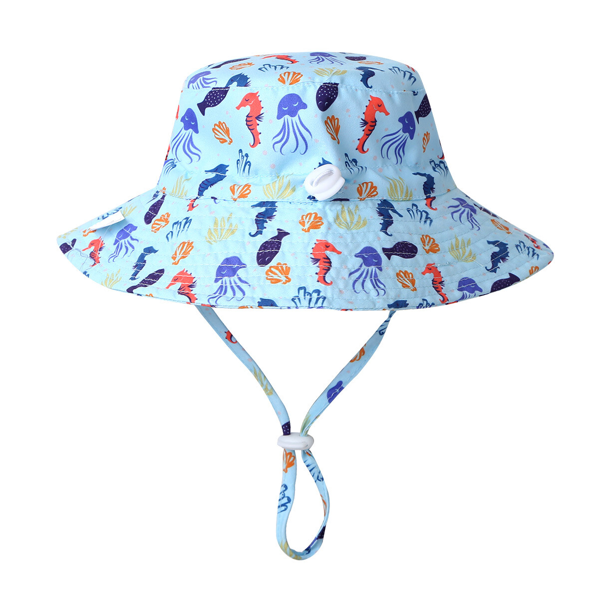 bonds baby swim hat