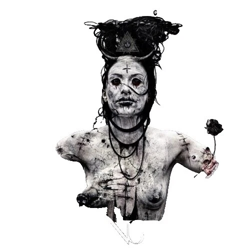 CD de Música Moonspell