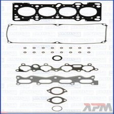 Joint de culasse Mazda DEMIO