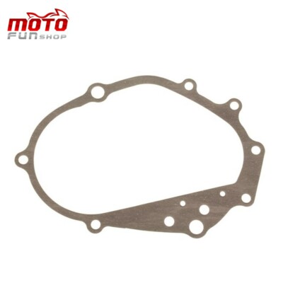 hc様 Hyundai OEM 2011 Sonata Front Suspension-strut 546513Q611 for sale