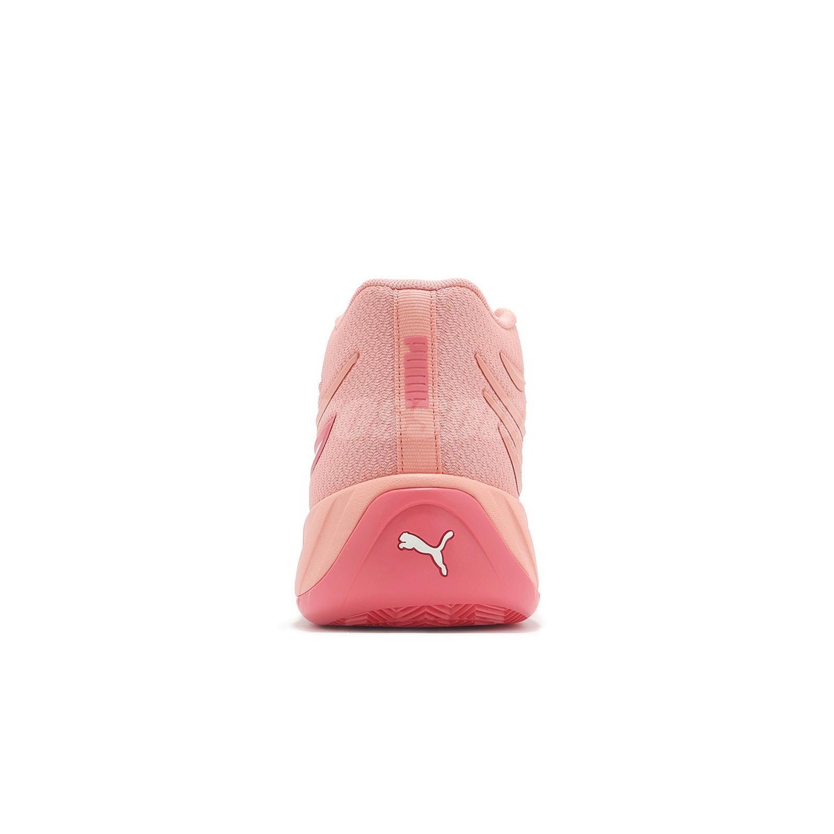 ママたん Court Pro Men's Basketball Shoes | PUMA