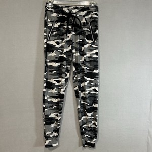 Indero Pants | eBay