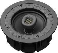 Goldenear Invisa 525 Ea In-ceiling/in-wall Speaker, 5.25"