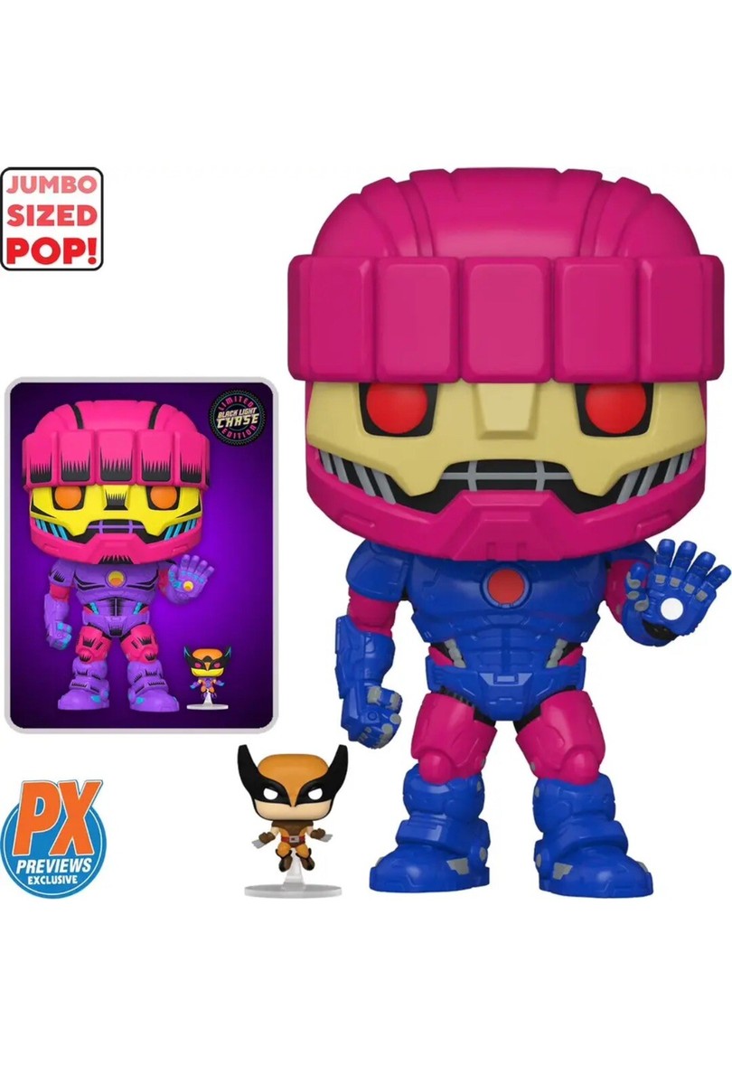 funko POP 10インチ　スパイダーマン　2体セット　バラ売り○ Amazon.co.jp: 【Target 限定】Funko Pop! Deluxe ファンコ