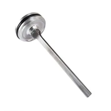 SP 888-588 Piston Driver Assembly for Hitachi NR38AK, PneuTools -150XP,MC150