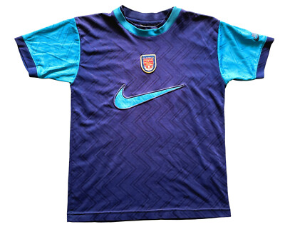 ウェア SFA Scotland 1994/1995 Training Shirt ウェア SFA Scotland 1994/1995 Training Shirt ウェア SFA Scotland