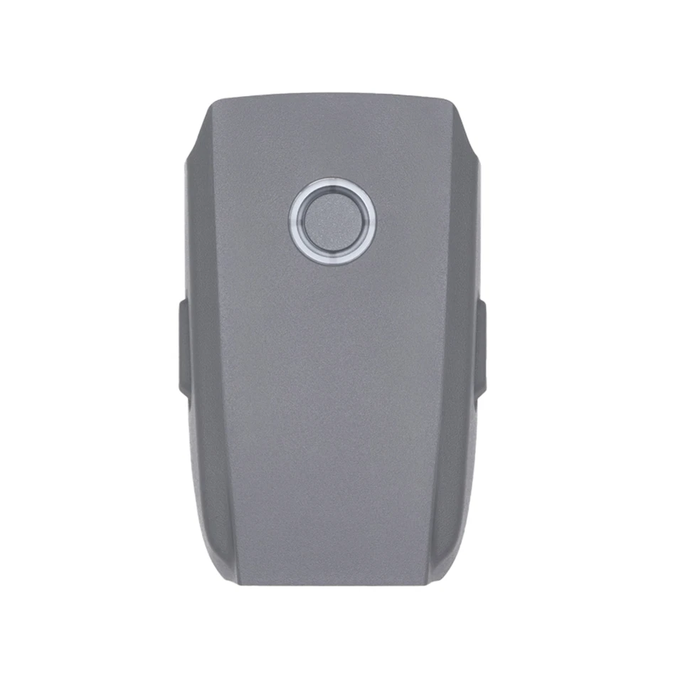 New Intelligent Flight FB2-3850mAh-15.4V Battery  for DJI Mavic 2 Pro/Zoom Drone - Image 3 of 4