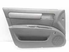 Porte avant et accessoires Daewoo LACETTI