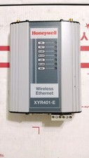Honeywell XYR301-E-US Wireless Ethernet & Device Server