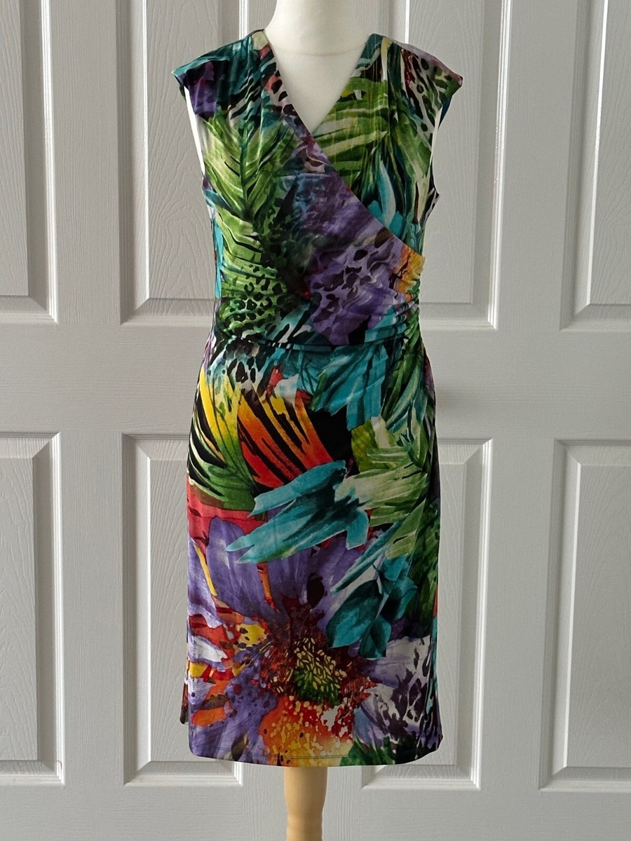 Black Dress Ronni Nicole Petite Dresses Geometric Maxi Ronni Nicole Dresses For Women For Sale Black Dress Ronni Nicole Petite Dresses Geometric Maxi Ronni Nicole Dresses For Women For Sale