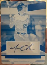 2019 Panini Prestige Football Cards 17