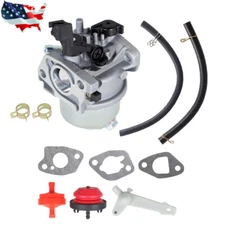 Carburetor For Toro Power Clear 621 127-9008 R/E/QZR/QZE/RC Snowblower