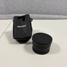 Neewer DIGITAL HIGH DEFINITION 2X TELEPHOTO L...