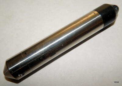 HOBO 13-Foot Depth Titanium Water Level Data Logger NOT WORKING FOR PARTS FAILED