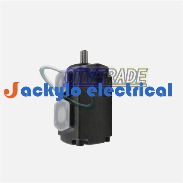 1PC NEW YUKEN Vane pump PV2R1-14-F-RAA-41