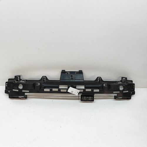 BMW i3 I01 Mittlere Halterung für Heckstoßstange 7462344 2020 28047530