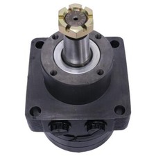 Motor de rueda 103-5333 015-2004-00 para cortacésped de giro cero Exmark Toro Lazer Z Master