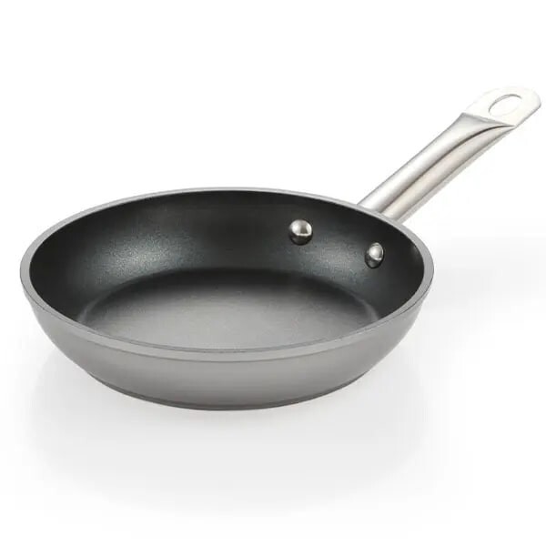 Wok 1 Handle 28 Cm Grandchef+ Tescoma