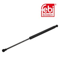 Febi Bilstein Gasfeder DäMpfer Heckklappe Beidseitig FüR Volvo V50 MW 545 36206