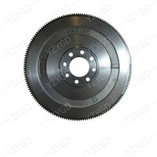 159 Teeth Brand Flywheel For Cummins 4B3.9 6B5.9 SAE#3 New 4939064/3914431