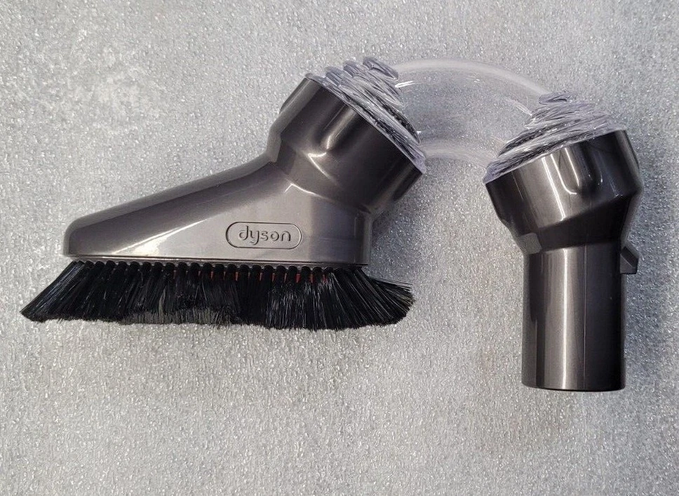 Dyson Vacuum Ceiling Fan Attachment Shelly Lighting