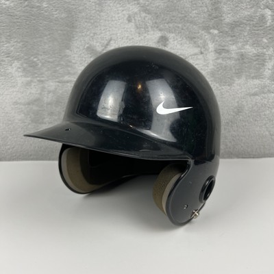 ナイキ　ＢＡＳＥＢＡＬＬ　ＦＬＹＷＩＲＥ　３．０　ナイキ　ベースボール　26cm Nikeおすすめのベースボールスパイク.オンラインストア (通販サイト)