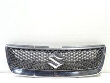 Calandre Suzuki VITARA