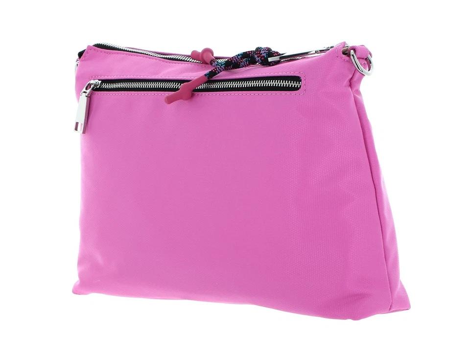 MANDARINA DUCK Style Crossover Pink Bubble - Image 4 of 4