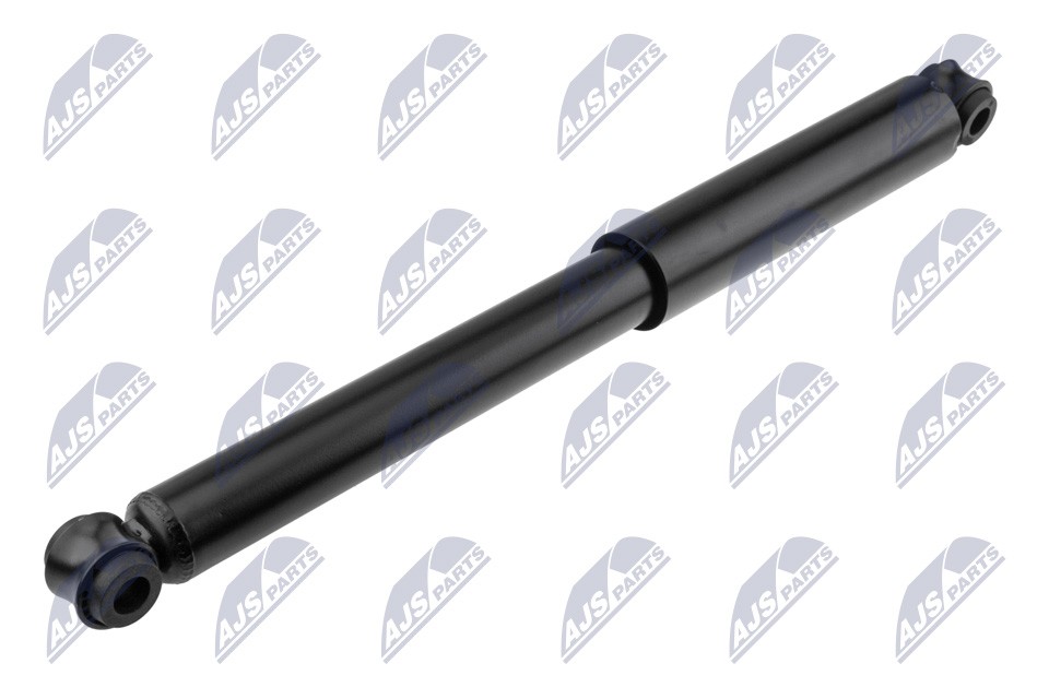 Fits NTY A-MS-011 REAR SHOCK L/R - Image 5