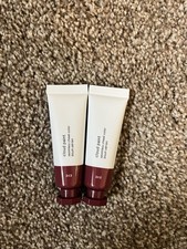 Glossier Cloud Paint Blush Seamless Cheek Color